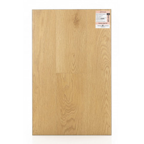 Ламинат FirstFloor Дуб Рапсодия 1F305
