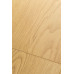 Ламинат FirstFloor Дуб Рапсодия 1F305