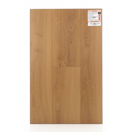 Ламинат FirstFloor Дуб Кармен 1F306