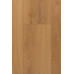 Ламинат FirstFloor Дуб Кармен 1F306