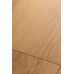 Ламинат FirstFloor Дуб Кармен 1F306