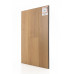 Ламинат FirstFloor Дуб Кармен 1F306