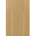 Ламинат FirstFloor Дуб Этерния 1F307
