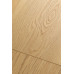 Ламинат FirstFloor Дуб Этерния 1F307