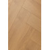 Ламинат FirstFloor Английская ёлка дуб Кармен 1F311