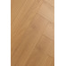Ламинат FirstFloor Английская ёлка дуб Кармен 1F311