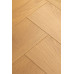 Ламинат FirstFloor Английская ёлка дуб Кармен 1F311