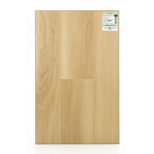 Ламинат FirstFloor Дуб Веритэ 1F312