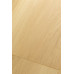 Ламинат FirstFloor Дуб Веритэ 1F312