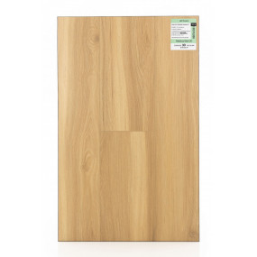 Ламинат FirstFloor Дуб Кэндор 1F314