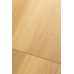 Ламинат FirstFloor Дуб Кэндор 1F314