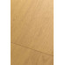 Ламинат FirstFloor Дуб Эква 1F315
