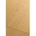 Ламинат FirstFloor Дуб Эква 1F315