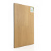 Ламинат FirstFloor Дуб Эква 1F315