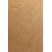 Ламинат FirstFloor Дуб Джусто 1F316