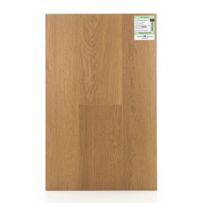 Ламинат FirstFloor Дуб Хармоник 1F317