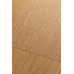 Ламинат FirstFloor Дуб Хармоник 1F317