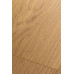 Ламинат FirstFloor Дуб Хармоник 1F317