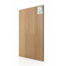 Ламинат FirstFloor Дуб Хармоник 1F317