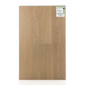 Ламинат FirstFloor Дуб Констанция 1F319