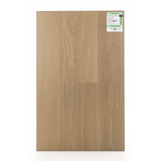 Ламинат FirstFloor Дуб Констанция 1F319