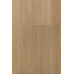 Ламинат FirstFloor Дуб Констанция 1F319