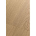 Ламинат FirstFloor Дуб Констанция 1F319