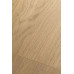 Ламинат FirstFloor Дуб Констанция 1F319