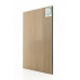 Ламинат FirstFloor Дуб Констанция 1F319