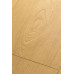 Ламинат FirstFloor Дуб Гравитас 1F321