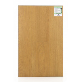 Ламинат FirstFloor Дуб Элкат 1F322
