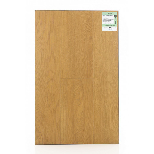 Ламинат FirstFloor Дуб Элкат 1F322