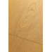 Ламинат FirstFloor Дуб Элкат 1F322