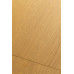 Ламинат FirstFloor Дуб Элкат 1F322