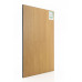 Ламинат FirstFloor Дуб Элкат 1F322