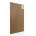 Ламинат FirstFloor Дуб Солидис 1F323