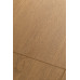 Ламинат FirstFloor Дуб Аурис 1F324