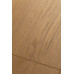 Ламинат FirstFloor Дуб Аурис 1F324