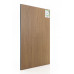 Ламинат FirstFloor Дуб Аурис 1F324