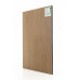 Ламинат FirstFloor Дуб Аурис 1F324