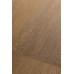 Ламинат FirstFloor Дуб Серено 1F326