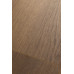 Ламинат FirstFloor Дуб Виспел 1F325