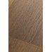 Ламинат FirstFloor Дуб Виспел 1F325