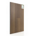 Ламинат FirstFloor Дуб Виспел 1F325