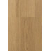 Ламинат FirstFloor Дуб Апертус 1F328