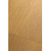 Ламинат FirstFloor Дуб Апертус 1F328