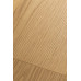 Ламинат FirstFloor Дуб Апертус 1F328