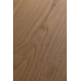 Ламинат FirstFloor Дуб Хоризон 1F329