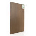 Ламинат FirstFloor Дуб Хоризон 1F329