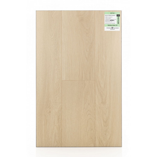 Ламинат FirstFloor Дуб Гертс 1F330